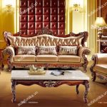sofa-co-dien-M-18C