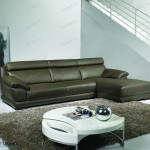 sofa da góc-S-318