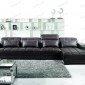 sofa da góc S-319A