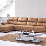 sofa da góc-S-329
