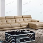 sofa da gócS-331