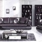 sofa da góc S-333