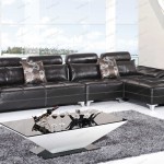 sofa-da-goc-S-356