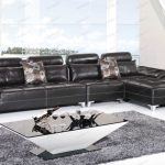 sofa-da-goc-S-356