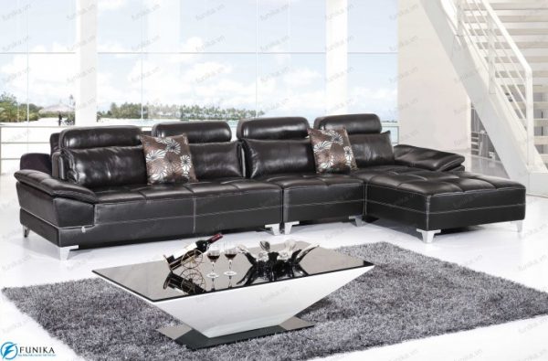 sofa-da-goc-S-356