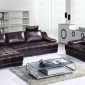 sofa da gócS-358