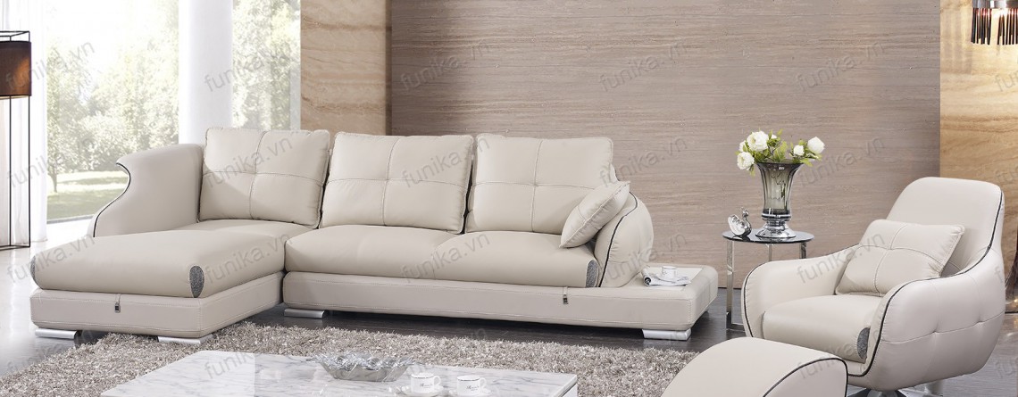 sofa-da-goc-S368