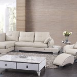 sofa-da-goc-S368