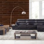 sofa da gócS-395