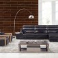 sofa da gócS-395