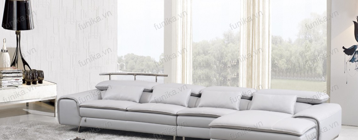 sofa-da-goc-S-396