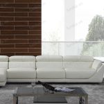 sofa-da-goc-S-397