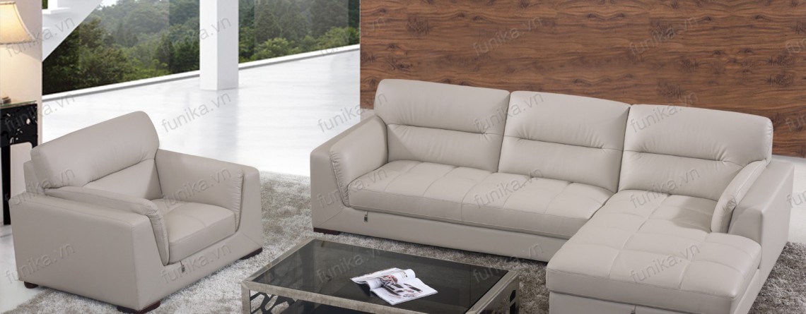 sofa-goc-nhap-khau-S-399A