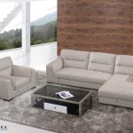 sofa-goc-nhap-khau-S-399A
