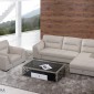 sofa-goc-nhap-khau-S-399A