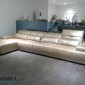 sofa da góc S-503B