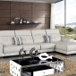 sofa-da-goc-S-521