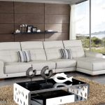 sofa-da-goc-S-521