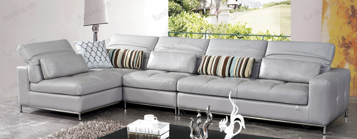 sofa-da-gocS-538