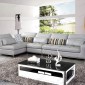 sofa-da-gocS-538