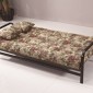 sofa-giuong-419-1