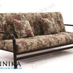 sofa-giuong-nhap-khau-419-1