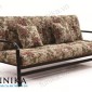 sofa-giuong-nhap-khau-419-1