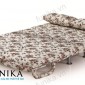 sofa-giuong-nhap-khau-527-2