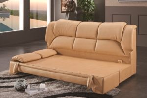sofa giường nhập khẩu 712-2