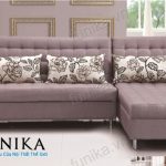 sofa giường nhập khẩu 720