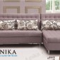 sofa giường nhập khẩu 720