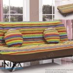 sofa giường nhập khẩu 722-1