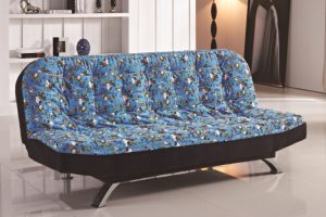 sofa-giuong-722-3