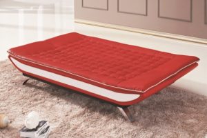 sofa-giuong-724-2-1