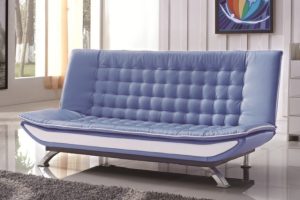 sofa-giuong-724-3