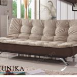 sofa giường nhập khẩu 729-1