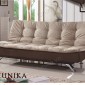 sofa giường nhập khẩu 729-1
