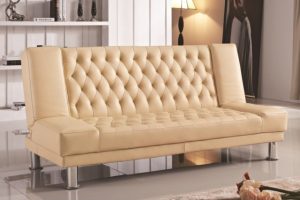 sofa giương nhập khẩu 730-5