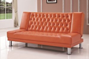sofa-giuong-730-6
