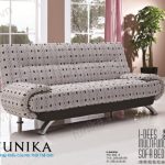sofa giường nhập khẩu 801-4