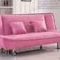 sofa giường nhập khẩu 901-1