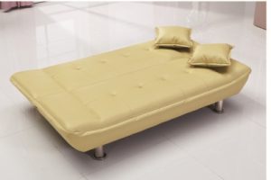 sofa-giuong-901-2