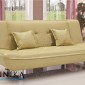 sofa giường nhập khẩu 901-2