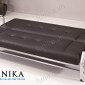 sofa-giuong-nhap-khau-907B-1
