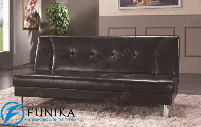 sofa-giuong-nhap-khau-907B-1
