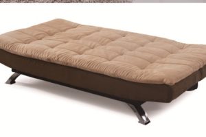 sofa giương nhập khẩu 908-1