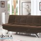 sofa-giuong-nhap-khau908-2
