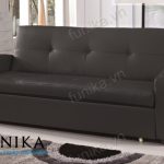 sofa giường nhập khẩu 901A-1