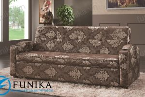 sofa giường nhập khẩu 909A-2