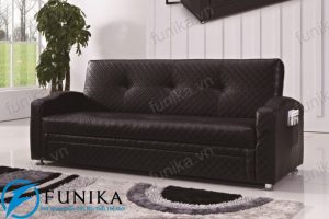 sofa giường nhập khẩu 909B-5